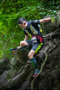 BIB: 
                            <button type="button" onclick="openModal(13653505)" class="btn btn-primary btn-sm float-right btn-popup" data-toggle="modal" data-target=".modal-high-quality">
                        <i class="fas fa-shopping-cart"></i> Add to Cart
                    </button>
                                            <button type="button" onclick="isThisMe(13653505, true)" class="btn btn-success btn-sm float-right btn-popup btn-isme hidden" data-toggle="tooltip" data-placement="bottom" title="นี่คือรูปของคุณใช่ไหม คลิกที่นี่เพื่อเอาเข้าอัลบั้ม">
                        <i class="fas fa-plus"></i> Add to album
                    </button>
                    <button type="button" onclick="isThisMe(13653505, false)" class="btn btn-warning btn-sm float-right btn-popup btn-isnotme hidden">
                        <i class="fas fa-ban"></i> Remove from album
                    </button>